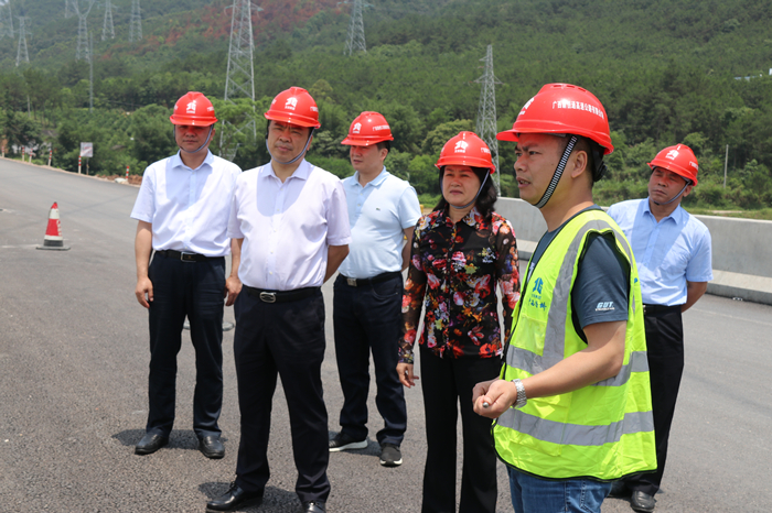 AG超玩会电竞俱乐部(中国区)·集团