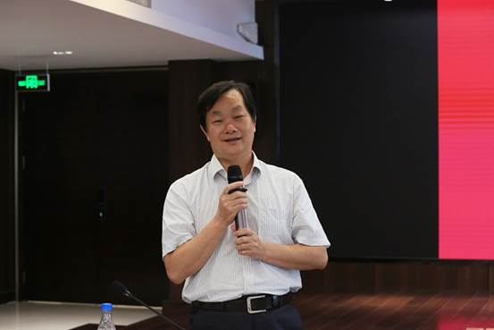 AG�����羺���ֲ�(�й���)������