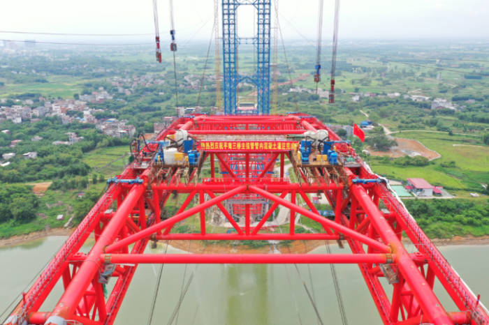 AG�����羺���ֲ�(�й���)������