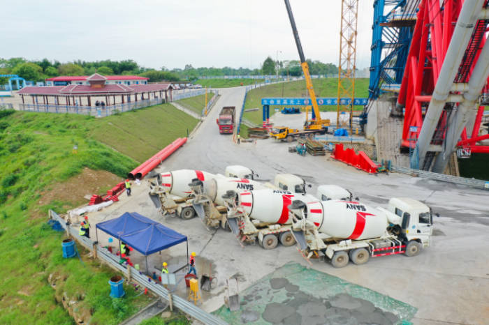 AG�����羺���ֲ�(�й���)������