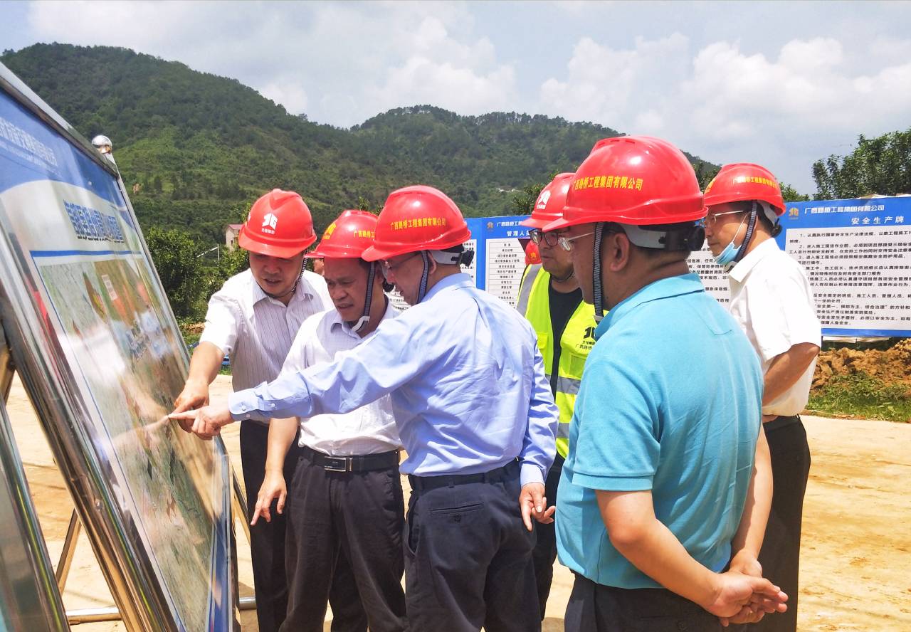 AG�����羺���ֲ�(�й���)������