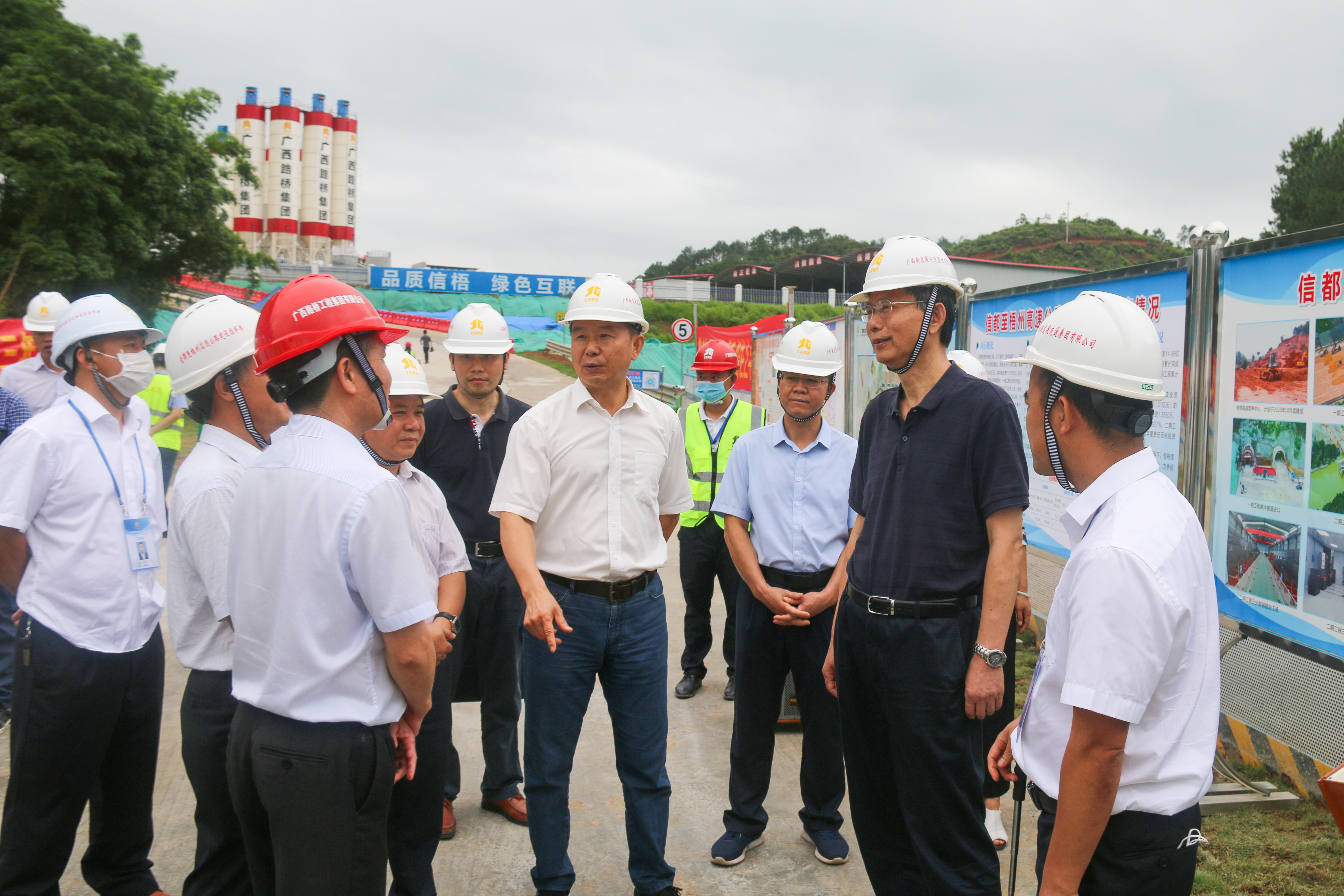 AG�����羺���ֲ�(�й���)������