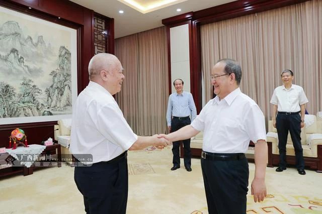 AG�����羺���ֲ�(�й���)������