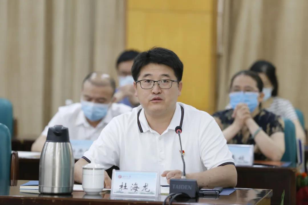 AG超玩会电竞俱乐部(中国区)·集团