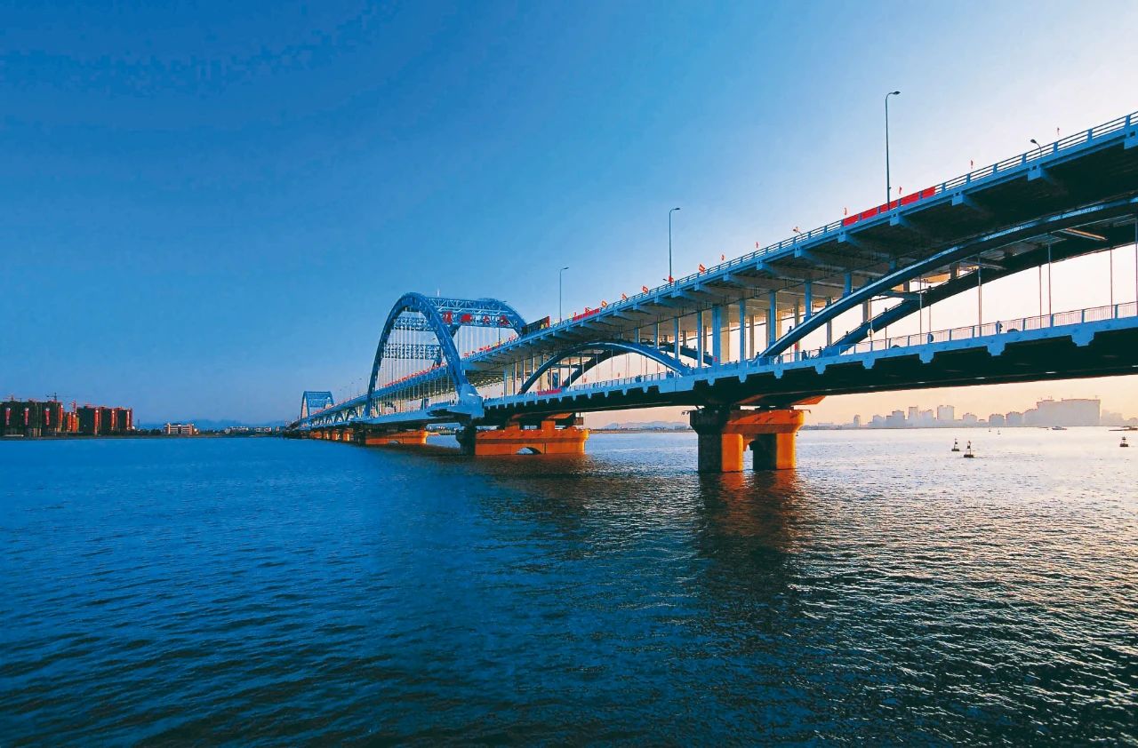 AG超玩会电竞俱乐部(中国区)·集团