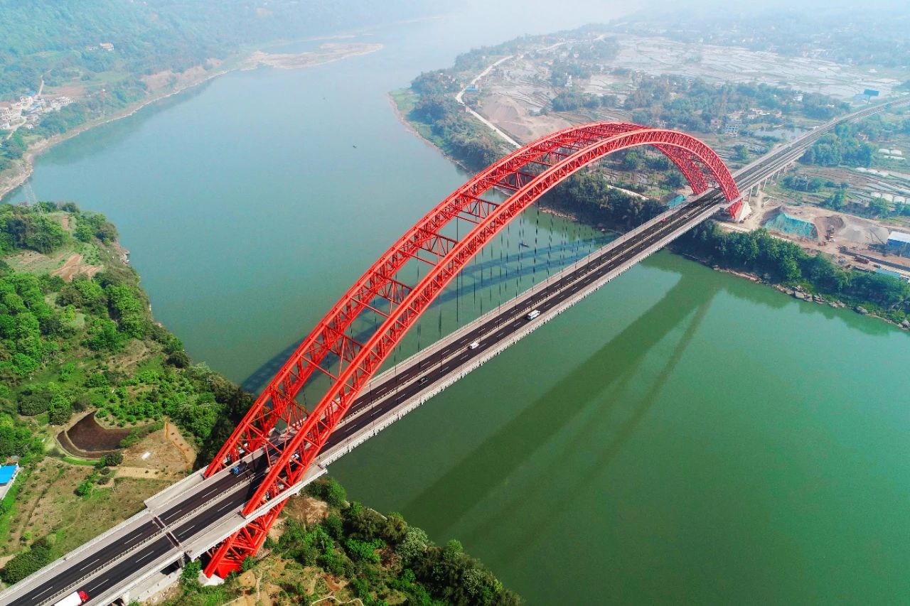 AG超玩会电竞俱乐部(中国区)·集团