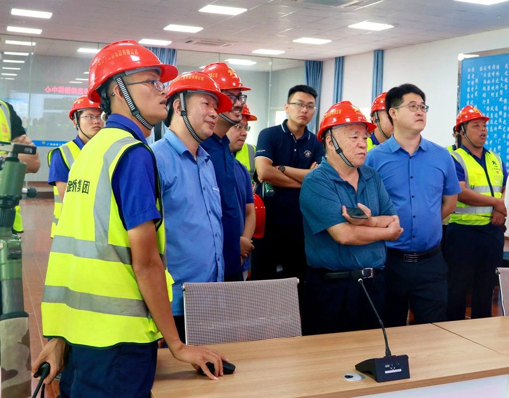 AG超玩会电竞俱乐部(中国区)·集团