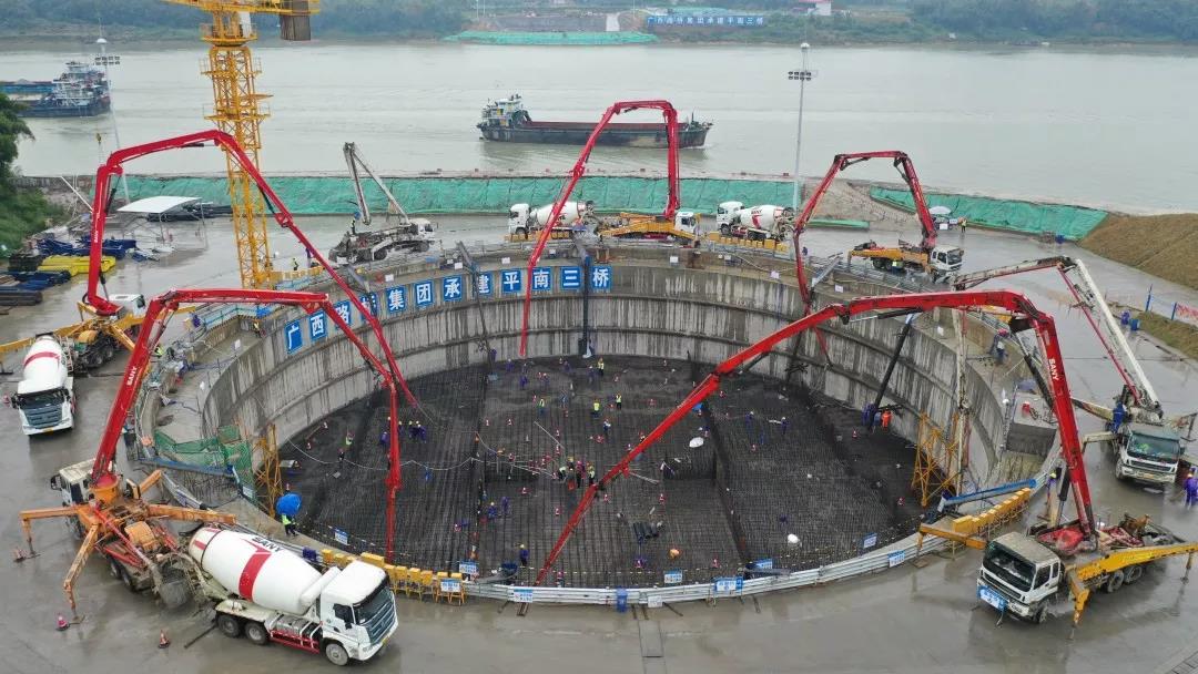 AG超玩会电竞俱乐部(中国区)·集团