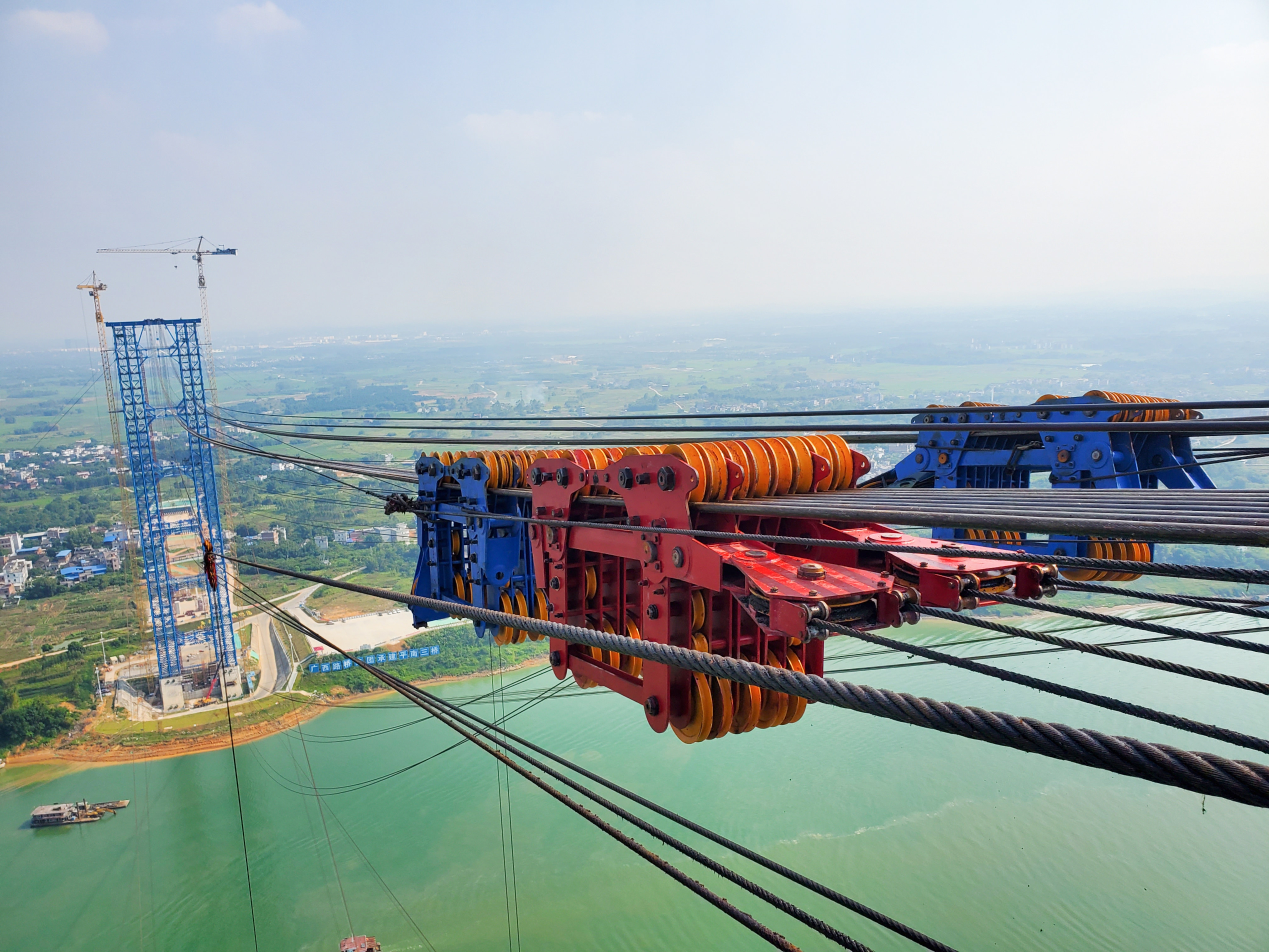 AG超玩会电竞俱乐部(中国区)·集团