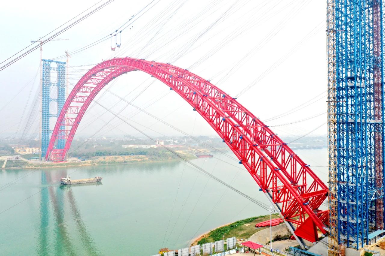 AG�����羺���ֲ�(�й���)������