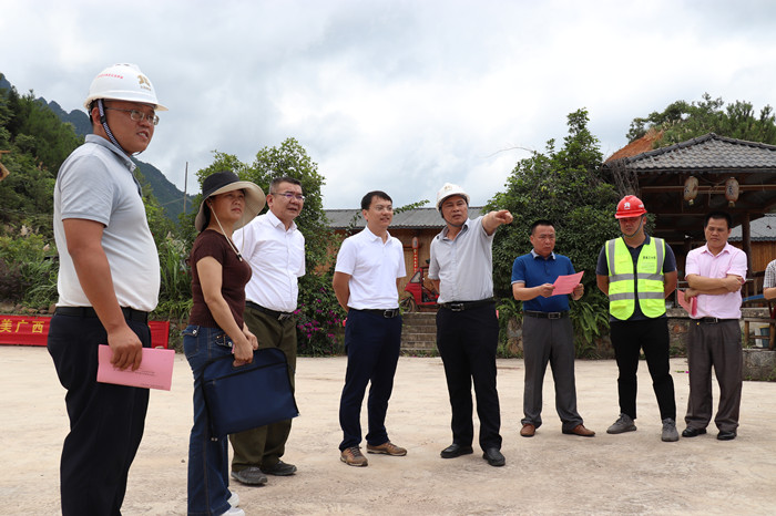 AG超玩会电竞俱乐部(中国区)·集团