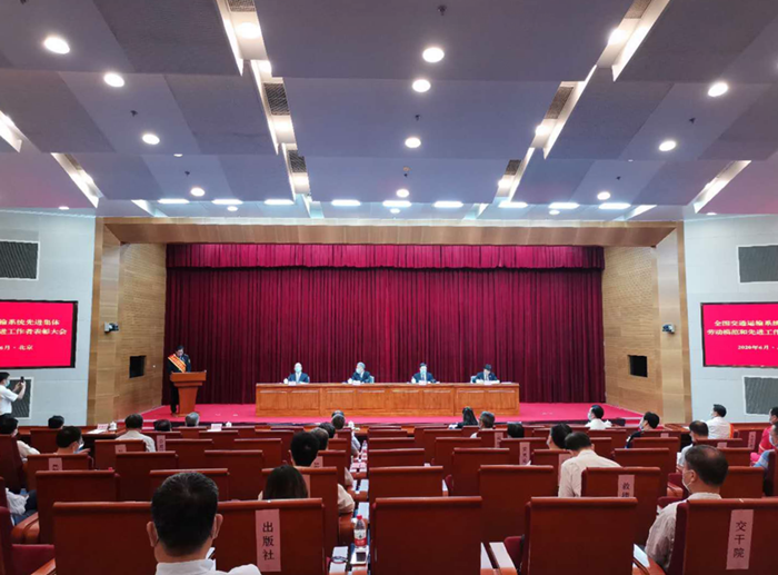 AG�����羺���ֲ�(�й���)������