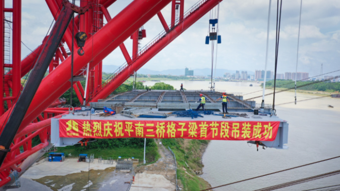 AG超玩会电竞俱乐部(中国区)·集团