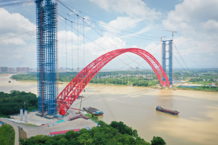 AG超玩会电竞俱乐部(中国区)·集团