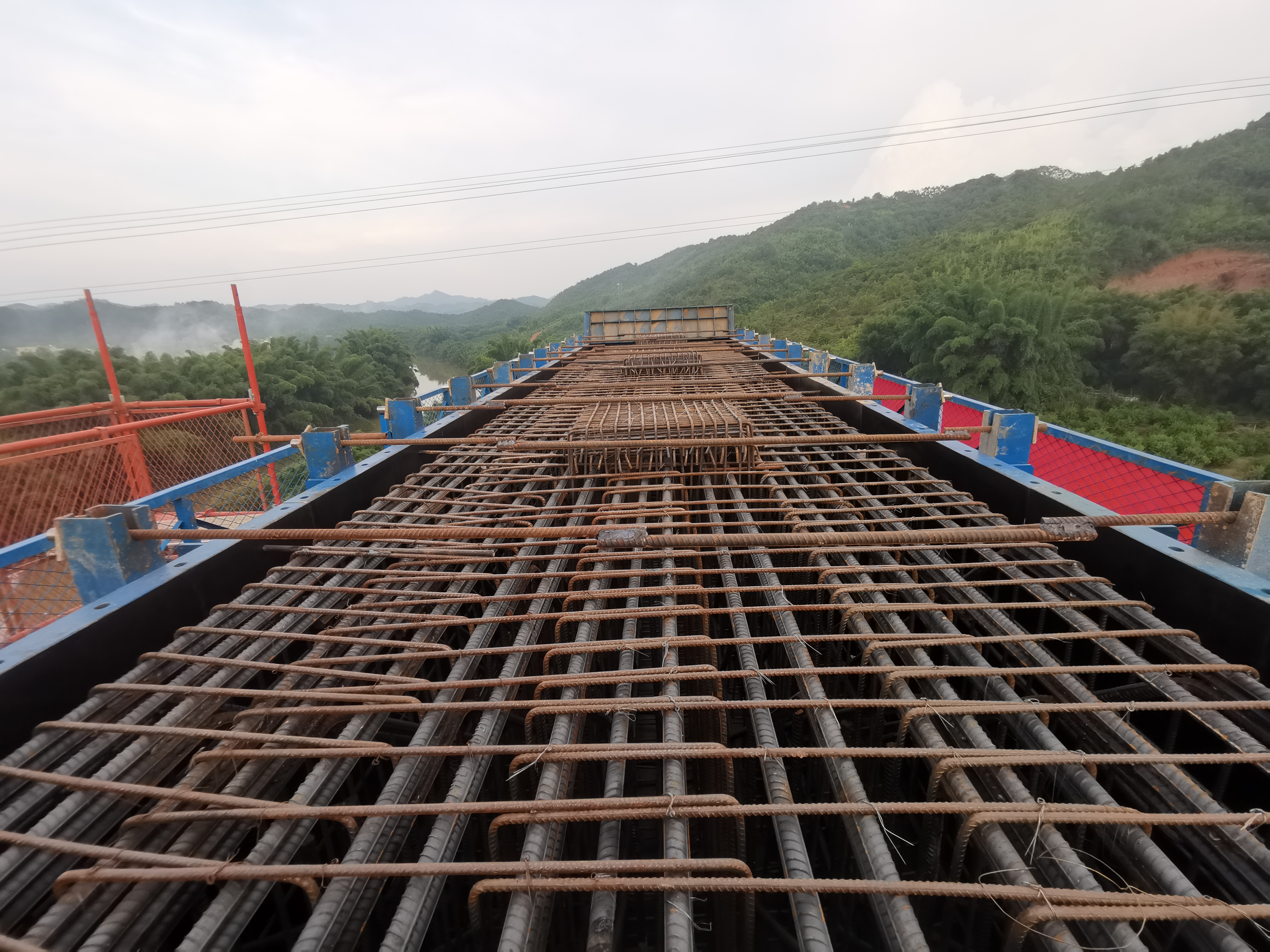 AG�����羺���ֲ�(�й���)������