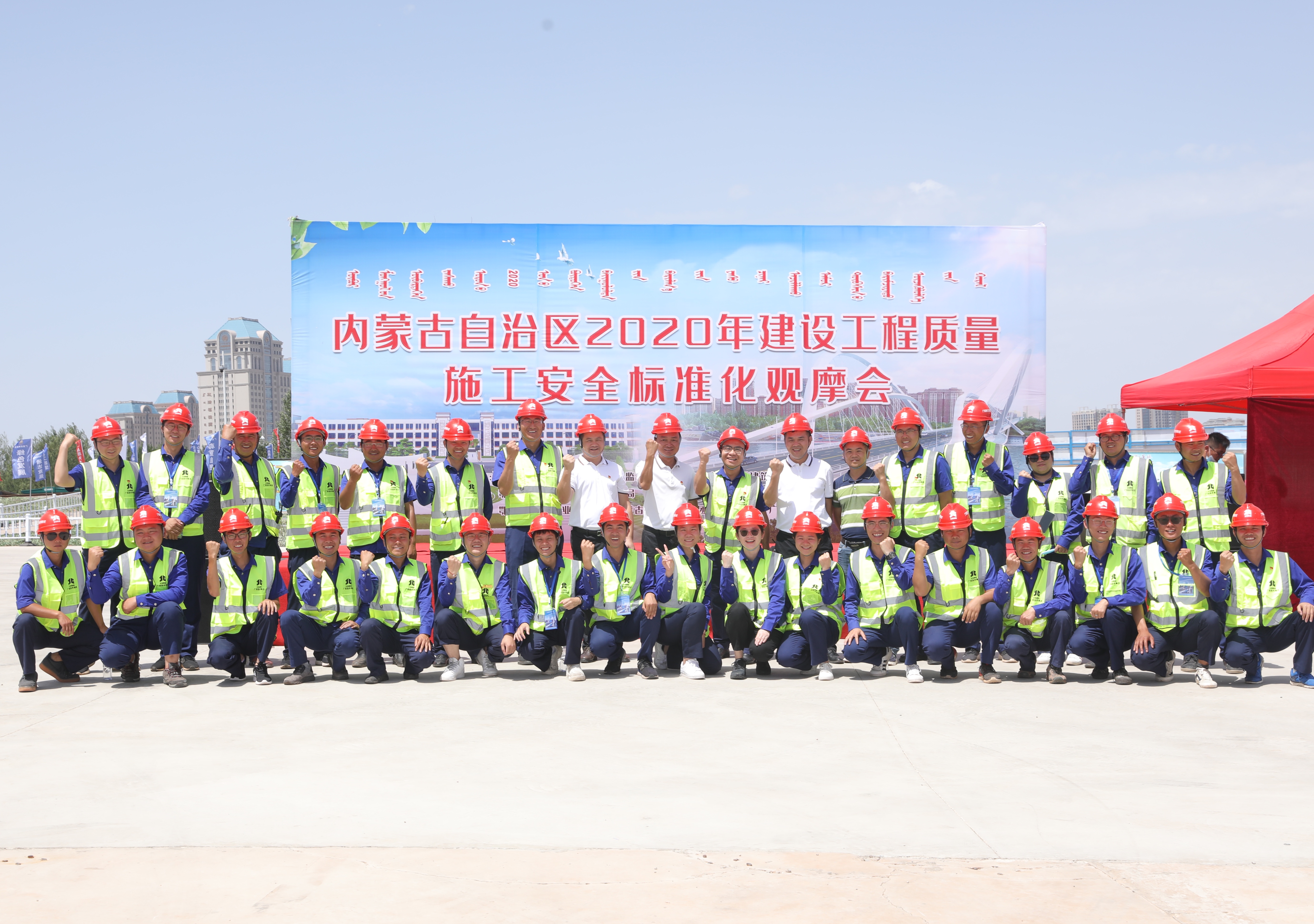 AG超玩会电竞俱乐部(中国区)·集团