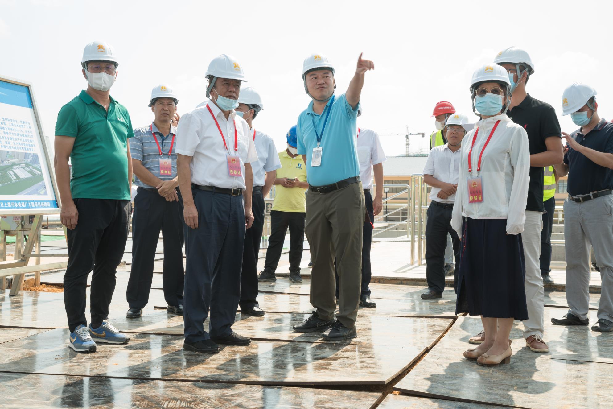 AG超玩会电竞俱乐部(中国区)·集团