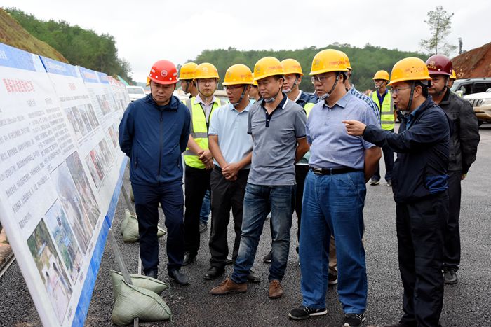 AG超玩会电竞俱乐部(中国区)·集团