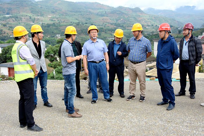 AG超玩会电竞俱乐部(中国区)·集团