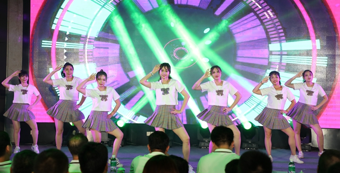 AG�����羺���ֲ�(�й���)������