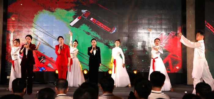 AG�����羺���ֲ�(�й���)������