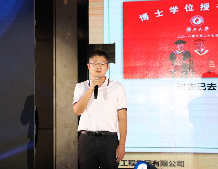 AG�����羺���ֲ�(�й���)������