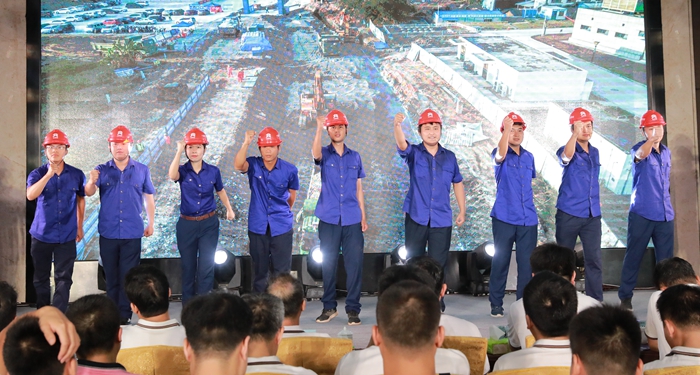 AG超玩会电竞俱乐部(中国区)·集团