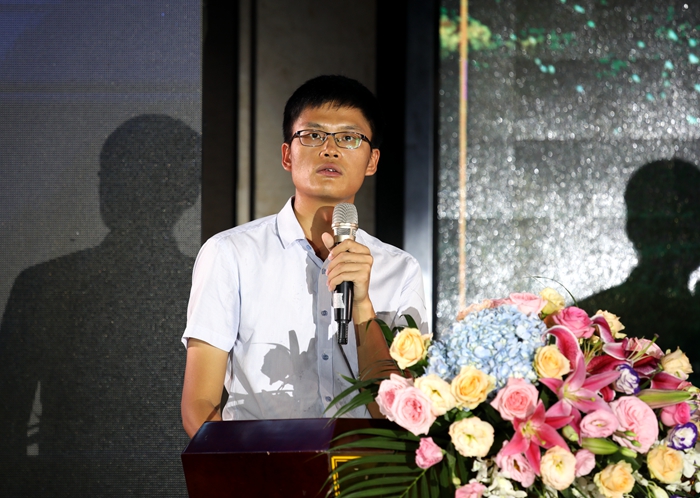 AG�����羺���ֲ�(�й���)������