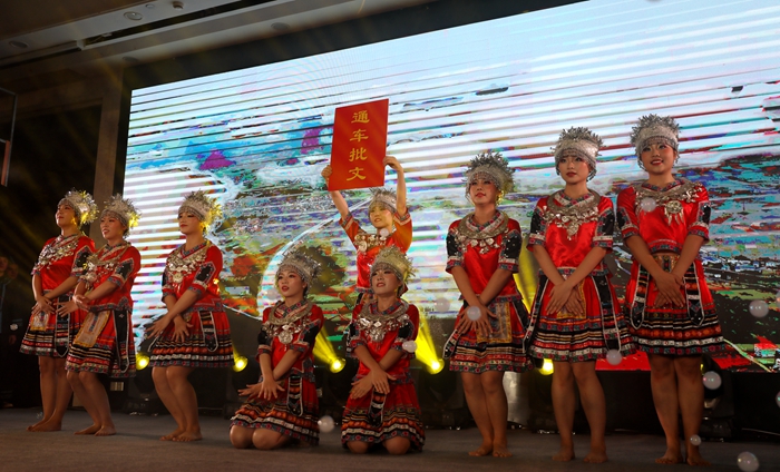 AG�����羺���ֲ�(�й���)������