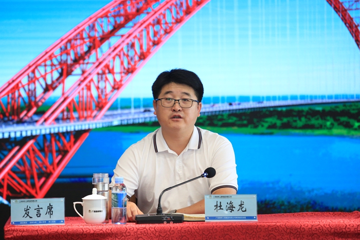 AG�����羺���ֲ�(�й���)������