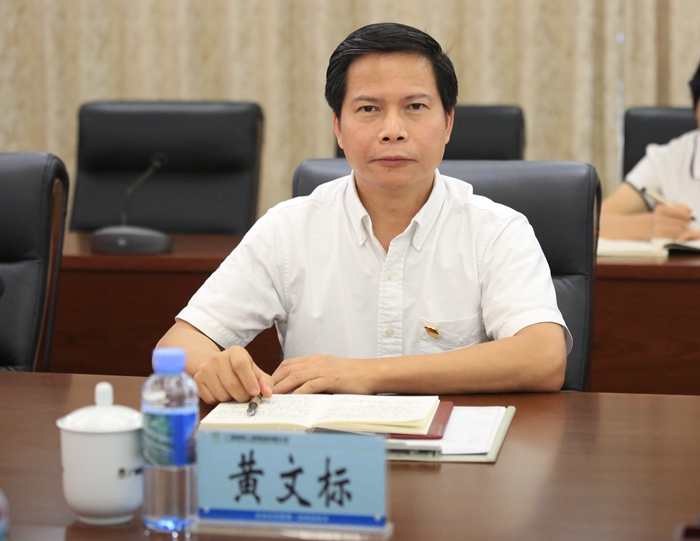 AG³¬Íæ»áµç¾º¾ãÀÖ²¿(ÖйúÇø)¡¤¼¯ÍÅ