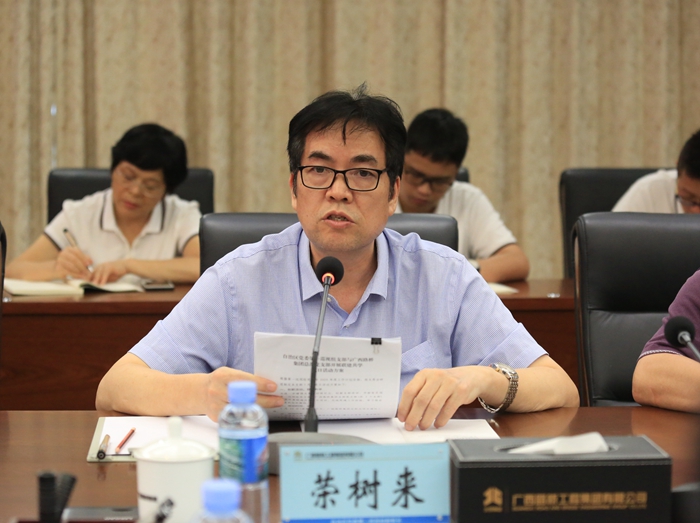 AG³¬Íæ»áµç¾º¾ãÀÖ²¿(ÖйúÇø)¡¤¼¯ÍÅ