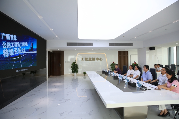 AG³¬Íæ»áµç¾º¾ãÀÖ²¿(ÖйúÇø)¡¤¼¯ÍÅ