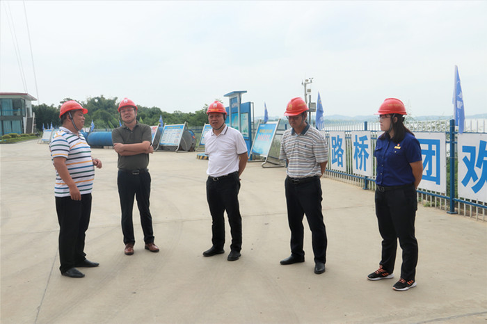 AG超玩会电竞俱乐部(中国区)·集团