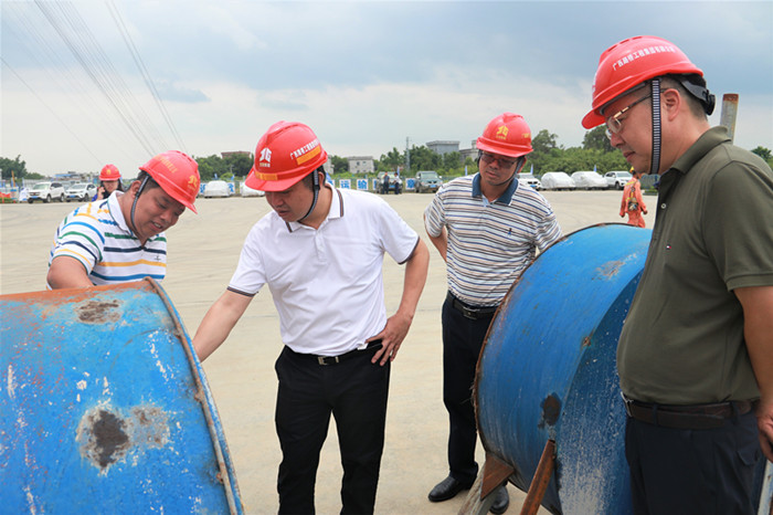 AG超玩会电竞俱乐部(中国区)·集团