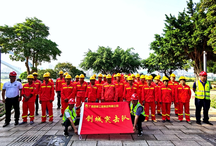 AG�����羺���ֲ�(�й���)������