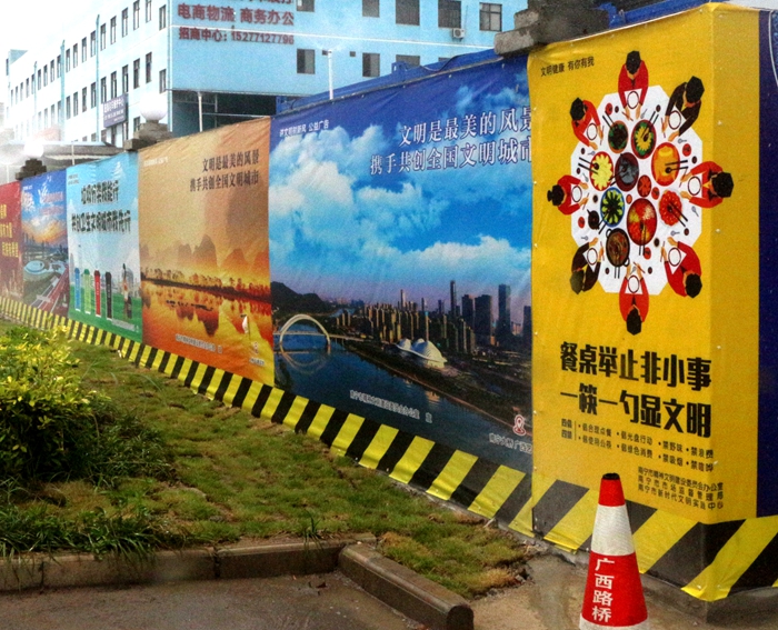 AG�����羺���ֲ�(�й���)������