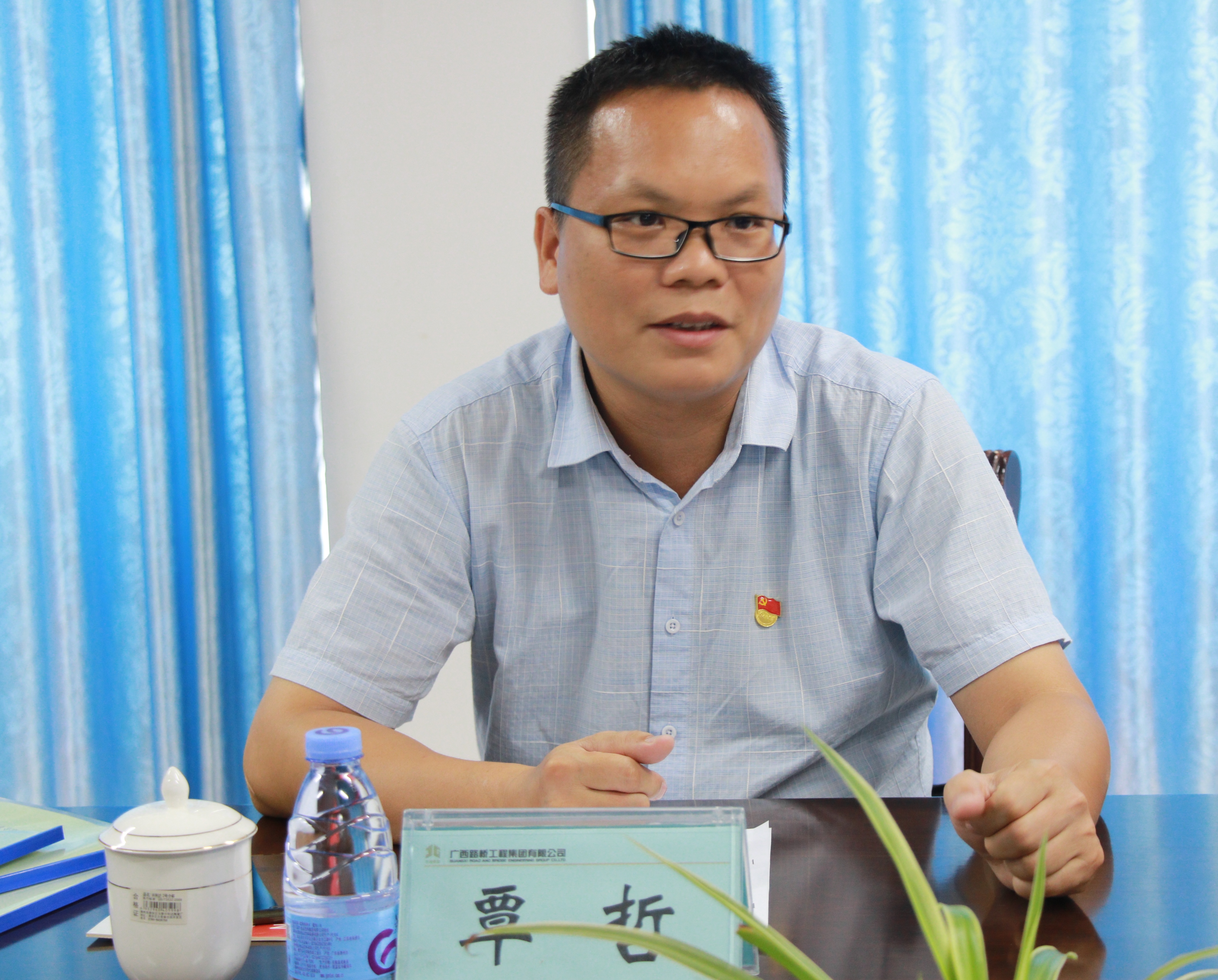 AG³¬Íæ»áµç¾º¾ãÀÖ²¿(ÖйúÇø)¡¤¼¯ÍÅ