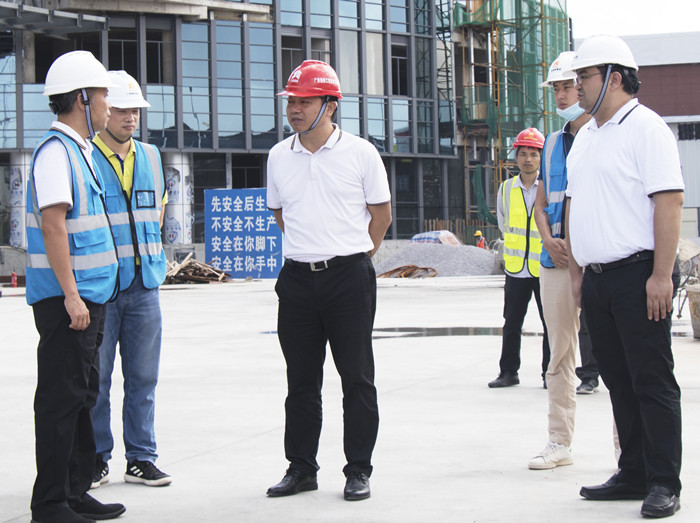 AG超玩会电竞俱乐部(中国区)·集团