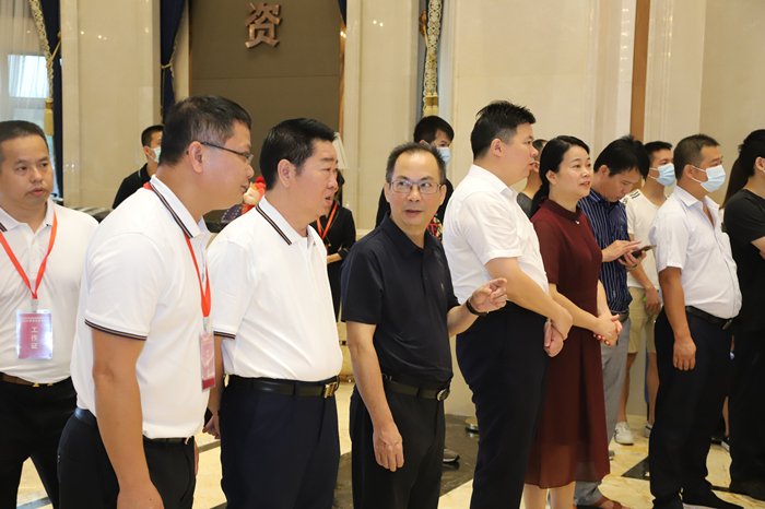 AG³¬Íæ»áµç¾º¾ãÀÖ²¿(ÖйúÇø)¡¤¼¯ÍÅ