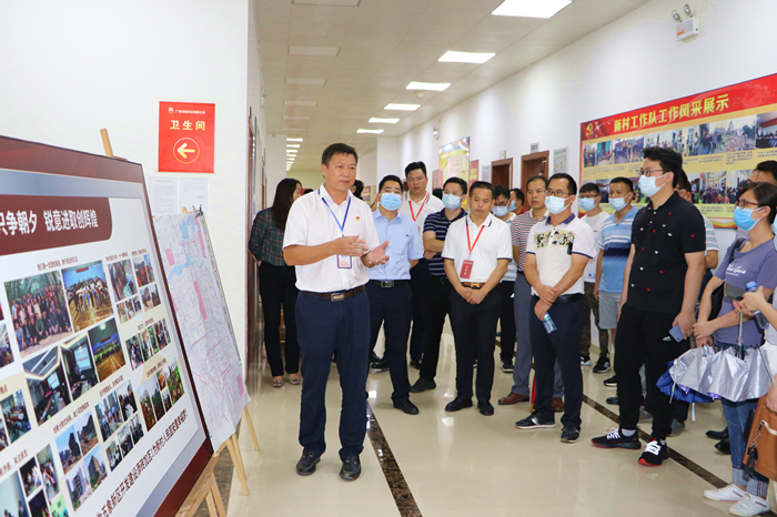 AG³¬Íæ»áµç¾º¾ãÀÖ²¿(ÖйúÇø)¡¤¼¯ÍÅ