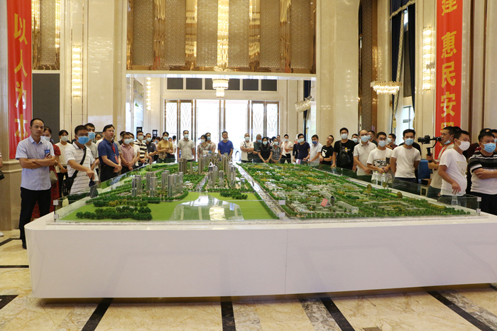 AG³¬Íæ»áµç¾º¾ãÀÖ²¿(ÖйúÇø)¡¤¼¯ÍÅ