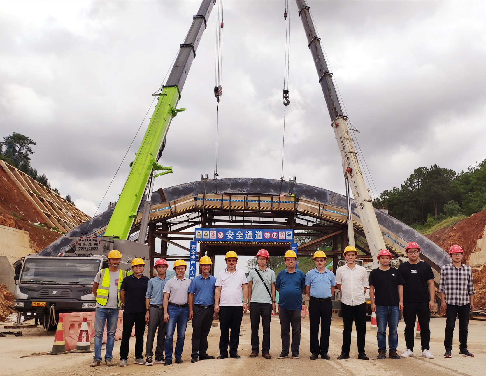 AG³¬Íæ»áµç¾º¾ãÀÖ²¿(ÖйúÇø)¡¤¼¯ÍÅ