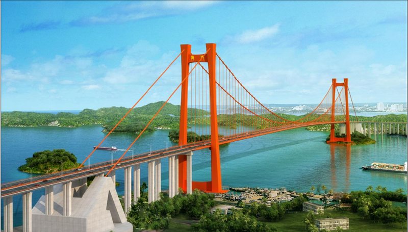 AG�����羺���ֲ�(�й���)������