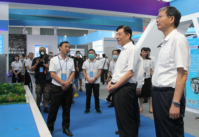 AG�����羺���ֲ�(�й���)������