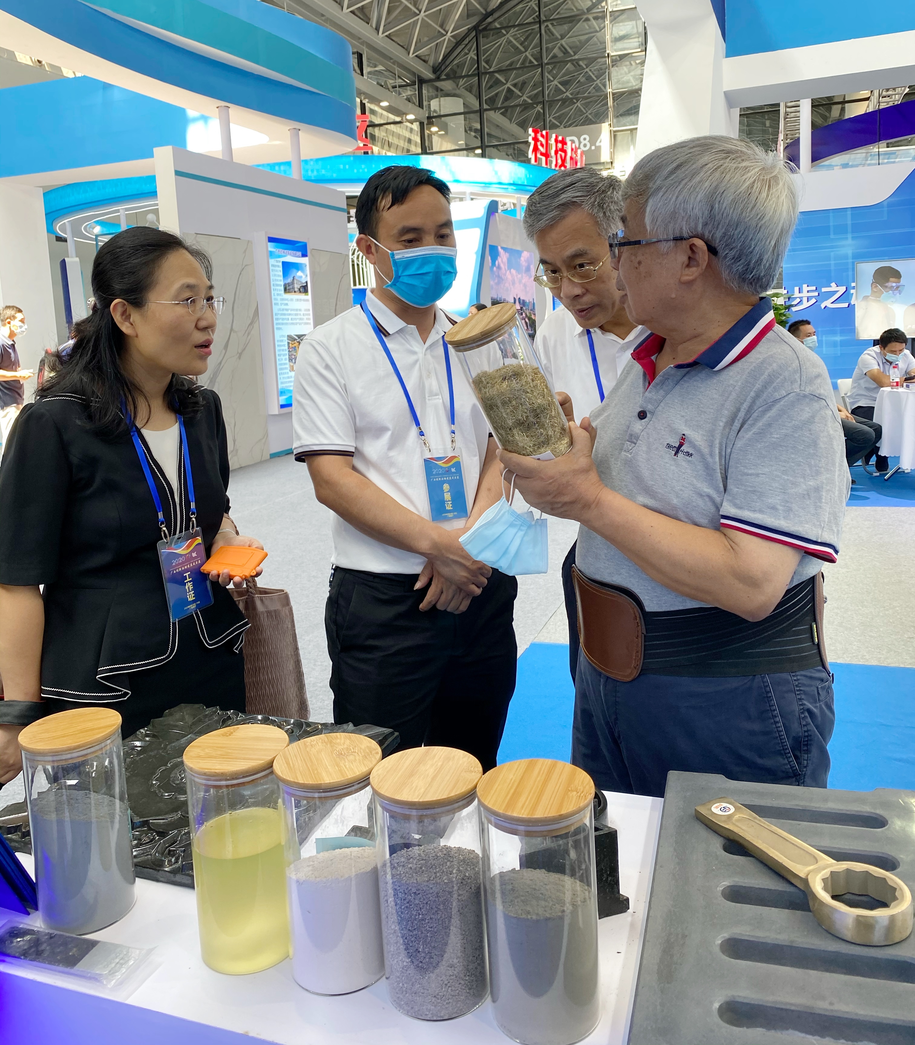 AG�����羺���ֲ�(�й���)������