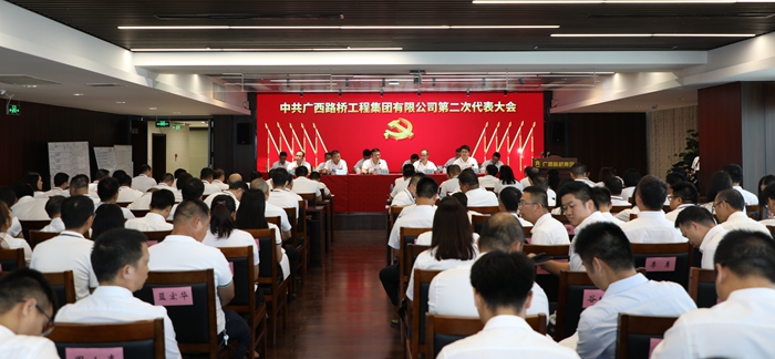 AG�����羺���ֲ�(�й���)������