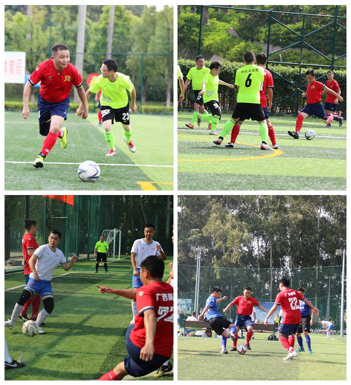 AG超玩会电竞俱乐部(中国区)·集团