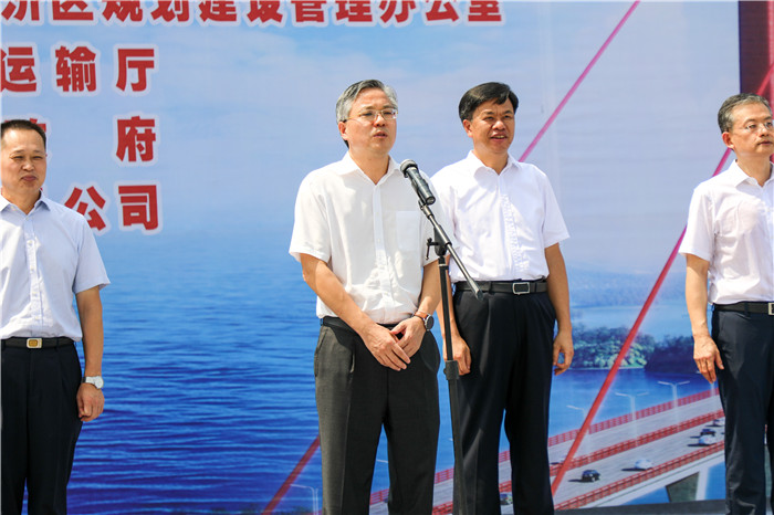 AG超玩会电竞俱乐部(中国区)·集团