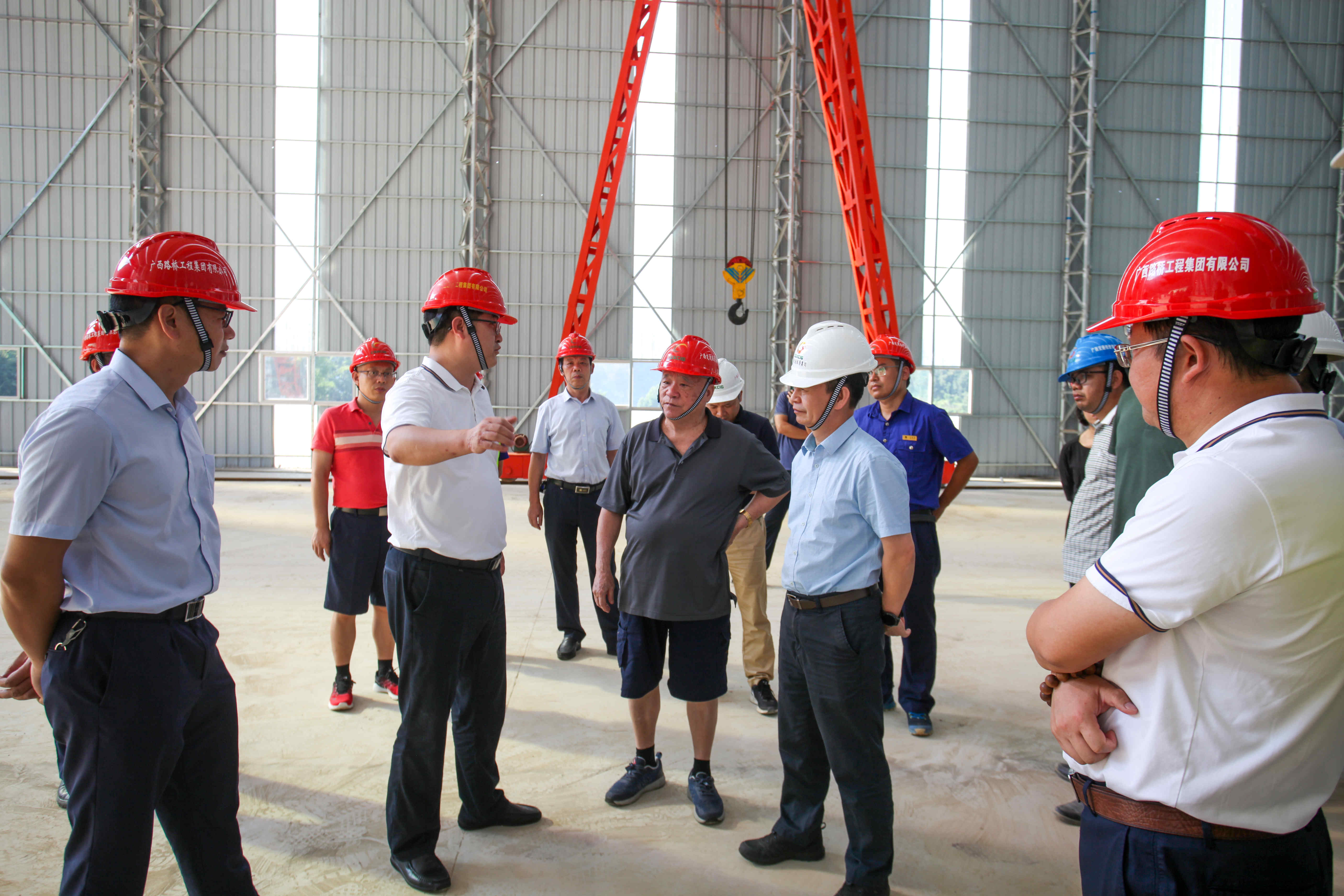 AG�����羺���ֲ�(�й���)������